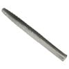 ZMan Lures 4" Big TRD Ned Rig Baitz - Smelt