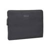 Dbramante Lombard Case (suits Macbook Pro(2016) 15") - Black