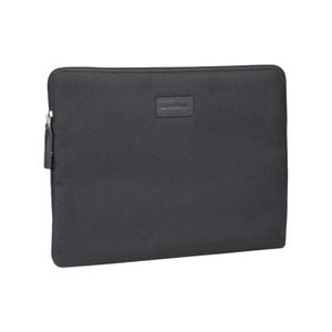 Dbramante Lombard Case (suits Macbook Pro(2016) 15") - Black