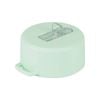 Sprinkler Murphy Insulated Bottles Replacement Lid Bottle Cap Soft Mint