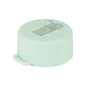 Sprinkler Murphy Insulated Bottles Replacement Lid Bottle Cap Soft Mint