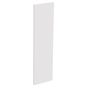 Kaboodle 200mm Coconut Milk Modern Cabinet Door