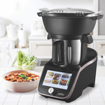 Mistral Smart Intelli Kitchen Machine