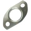 Genuine Mazda BT-50 UN EGR Cooler Gasket 2006-2011 Part Number WLE720318