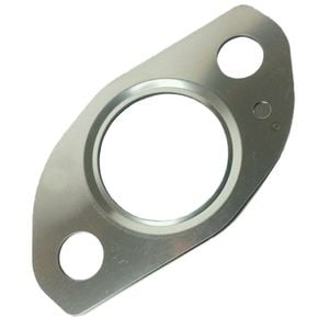 Genuine Mazda BT-50 UN EGR Cooler Gasket 2006-2011 Part Number WLE720318