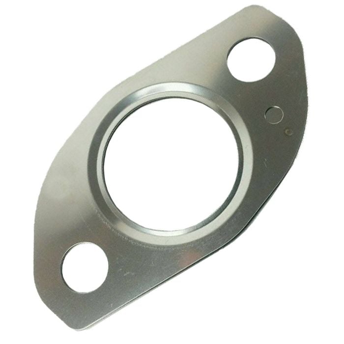 Genuine Mazda BT-50 UN EGR Cooler Gasket 2006-2011 Part Number WLE720318
