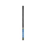 Cyclone 1220mm x 2m 316 Stainless Flyscreen