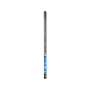 Cyclone 1220mm x 2m 316 Stainless Flyscreen