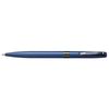 Sheaffer Reminder Ball Point Pen/ballpoint Office Stationery Matt Blue/black
