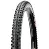 Maxxis Crossmark Ii 26 X 1.95 Wire 60tpi
