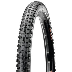 Maxxis Crossmark Ii 26 X 1.95 Wire 60tpi