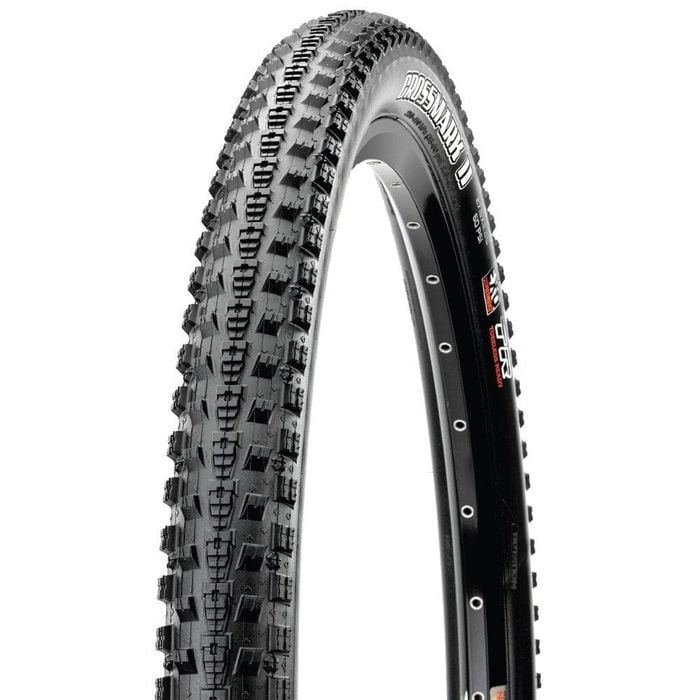Maxxis Crossmark Ii 26 X 1.95 Wire 60tpi
