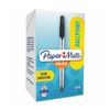 Papermate Inkjoy Medium Point Pen 1.0mm 60pk (Black)