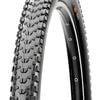 Maxxis Ikon 27.5 X 2.35 New Maxxspeed Exo Tr Fold 120tpi E-25 Tyre