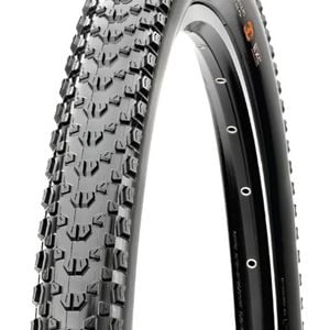 Maxxis Ikon 27.5 X 2.35 New Maxxspeed Exo Tr Fold 120tpi E-25 Tyre