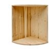 Cellar Smart Corner Display