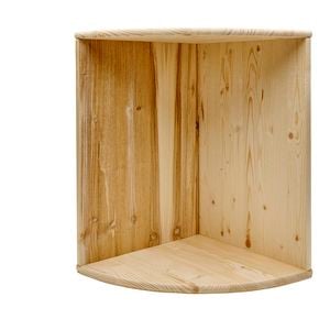 Cellar Smart Corner Display