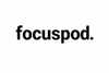 FocusPod