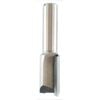 CRAFTMASTER 16mm Straight 12.7mm Shaft Trade Quality Router Bit