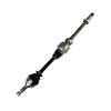 Front Left CV Drive Shaft for Toyota Avalon MCX10 Camry MCV20 MCV36 3.0L 97~06