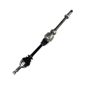 Front Left CV Drive Shaft for Toyota Avalon MCX10 Camry MCV20 MCV36 3.0L 97~06