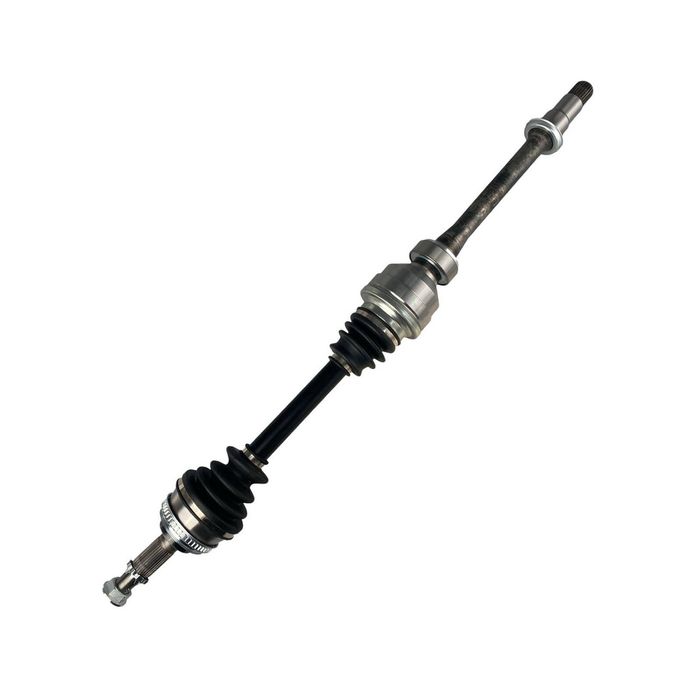 Front Left CV Drive Shaft for Toyota Avalon MCX10 Camry MCV20 MCV36 3.0L 97~06