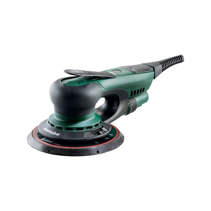 Orbital disc sander discount