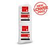 Mammoth 600mm 20m2 R1.8 Underfloor Blanket Insulation
