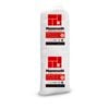 Mammoth 600mm 20m2 R1.8 Underfloor Blanket Insulation