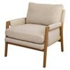 Calverton Armchair -768W x 886D x 800H