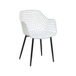 Hartman Seaford Dining Chair