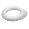 evekare Baby Padded Toilet Training Seat