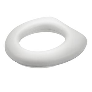 evekare Baby Padded Toilet Training Seat