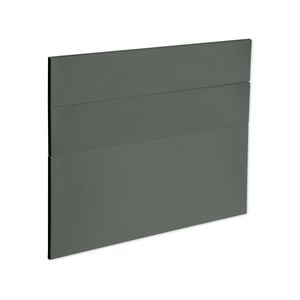 Kaboodle Drawer Panels 900mm Pk3 Modern Matchamisu