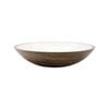 Trinity Salad Bowl D35Cm H7.50Cm