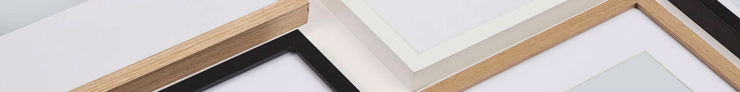 Brand page - Pixel banner