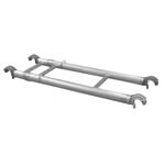 Gorilla Commercial Scaffold Ladder Support