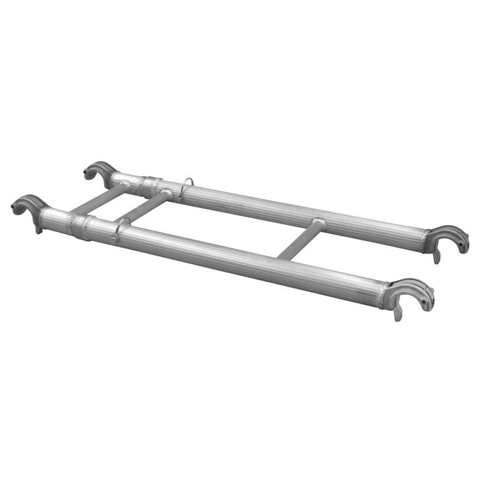 Gorilla Commercial Scaffold Ladder Support
