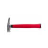 Wiha 10oz Electricians Hammer 42071