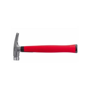 Wiha 10oz Electricians Hammer 42071