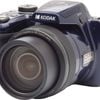 Kodak PIXPRO AZ528 Digital Camera (Midnight Blue)