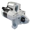 Starter Motor GM LS1 LS2 OEM Style