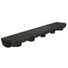 Everhard EasyDRAIN 1m Compact Channel And Polymer Grate