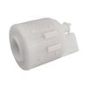Basco Fuel Filter Interchangeable w/ FS-18250 Z678 WCF102 16400-2Y505 for Nissan