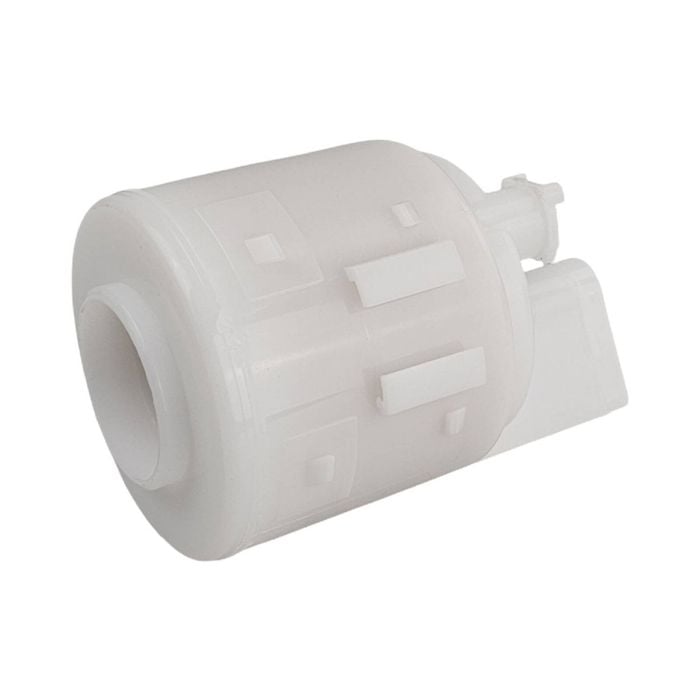Basco Fuel Filter Interchangeable w/ FS-18250 Z678 WCF102 16400-2Y505 for Nissan
