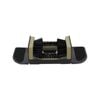 Bayliss 25.5 x 16.5cm Boot Scrubber