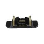 Bayliss 25.5 x 16.5cm Boot Scrubber