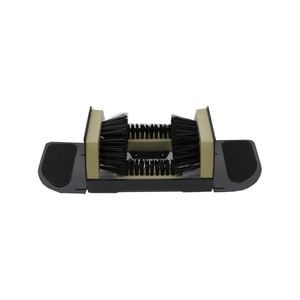 Bayliss 25.5 x 16.5cm Boot Scrubber
