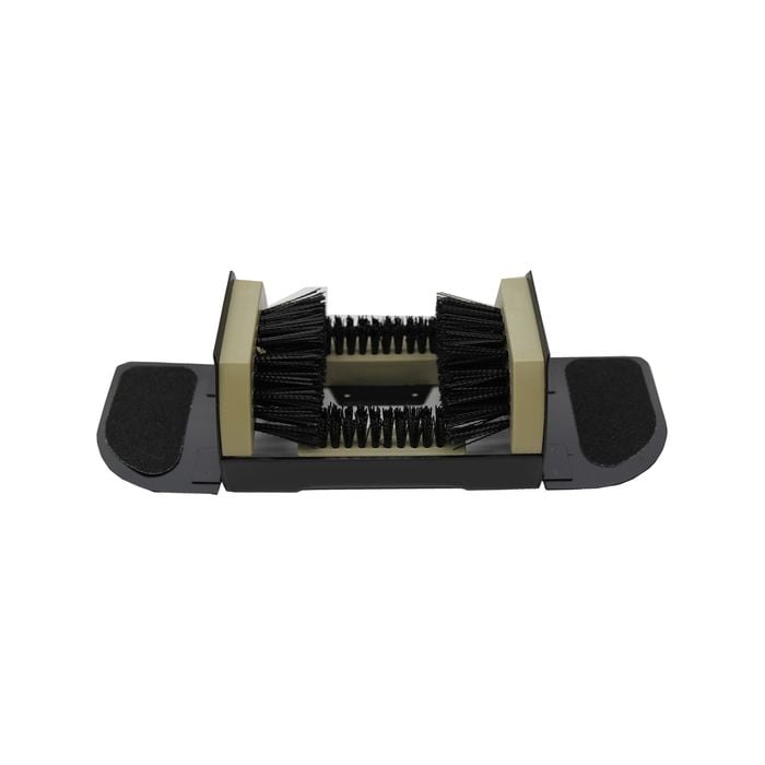 Bayliss 25.5 x 16.5cm Boot Scrubber