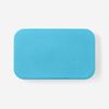 Decathlon - Nyamba 6mm Balance Pad Blue - One Size